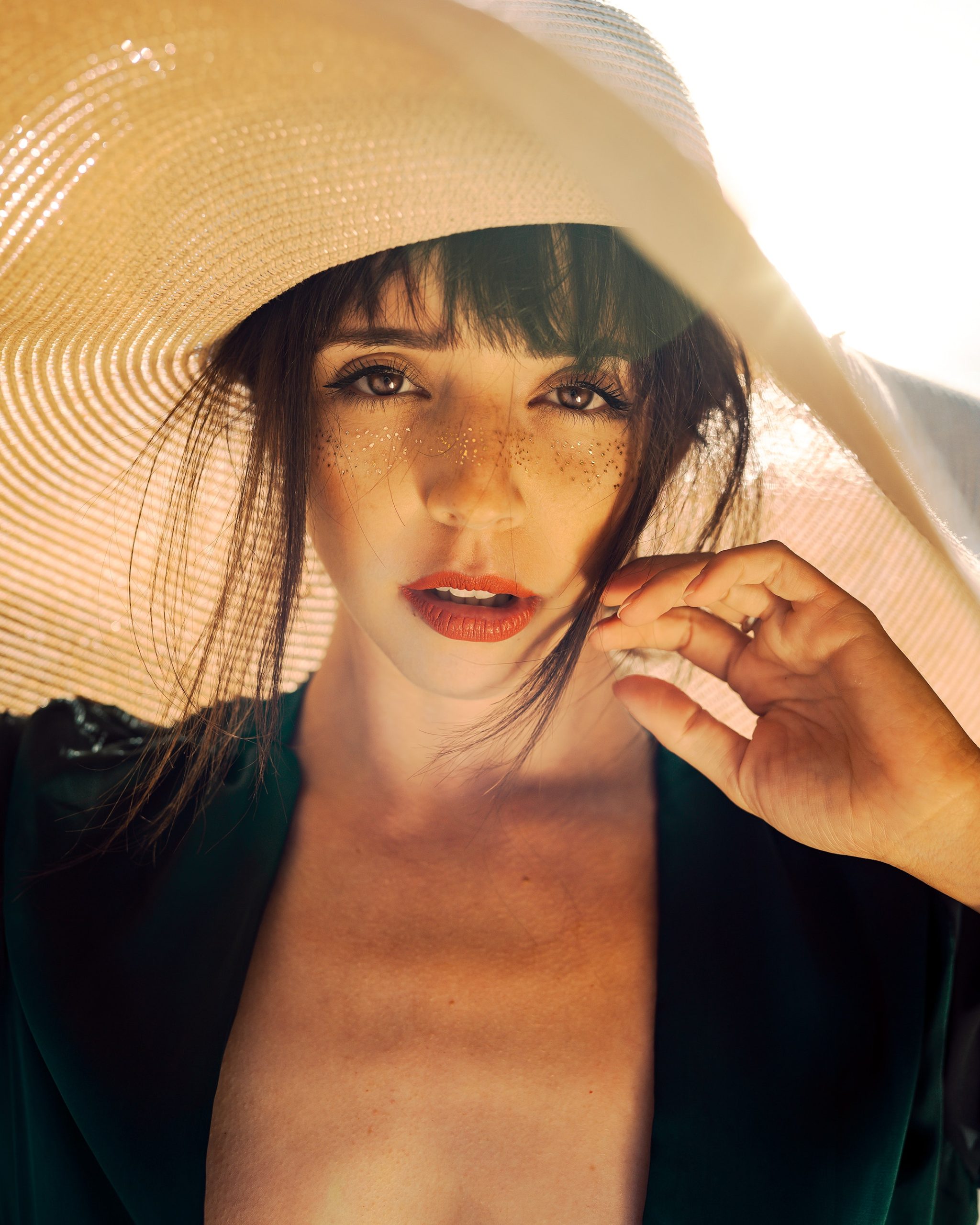 hat image