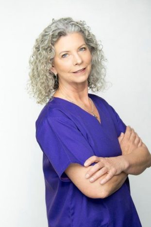 bridget image